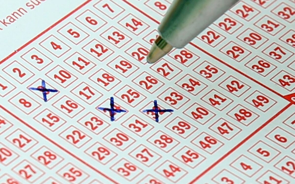 1471000214lotto 484782 960 720 1471000214lotto 484782 960 720